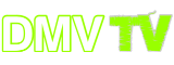 DMV TV